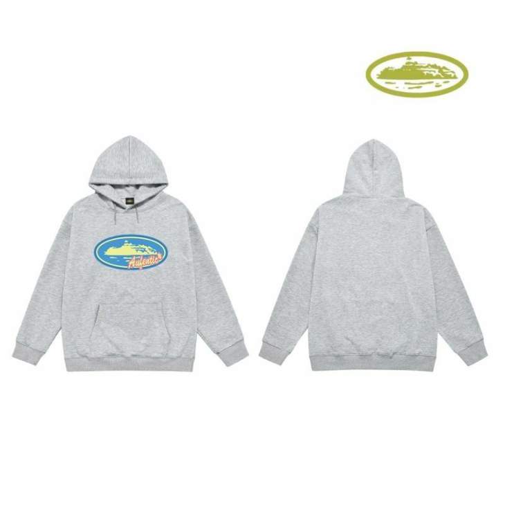 Corteiz Hoodies _SKUCorteizS-2XLastxC20182280